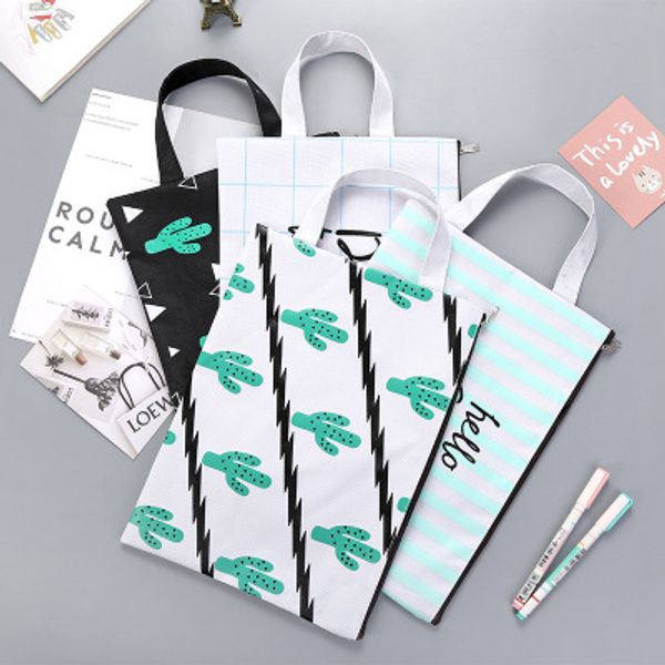 

ђмка дл докђменов cactus grid ђмки дл докђменов ђмка-поѬел на молнии окоѬд