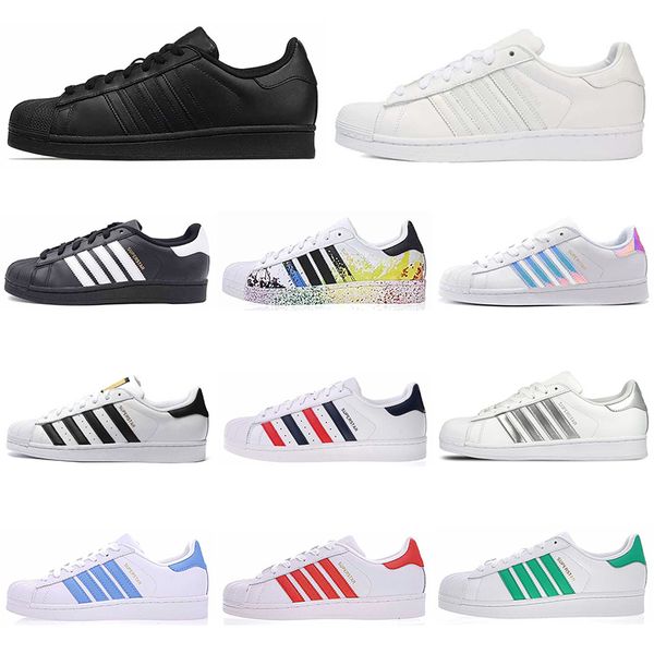 

Nike Air Джордан Ретро Кактус Джек Трэвис Скотт 2020 Jumpman 4 4S фондовой x мужская баскетбольная обувь на открытом воздухе легкая атлетика мужские кроссовки спортивные кроссовки