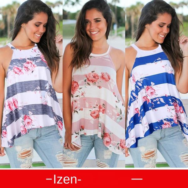 

женские дизайнерские футболки сексуальный без рукавов топ футболка, White