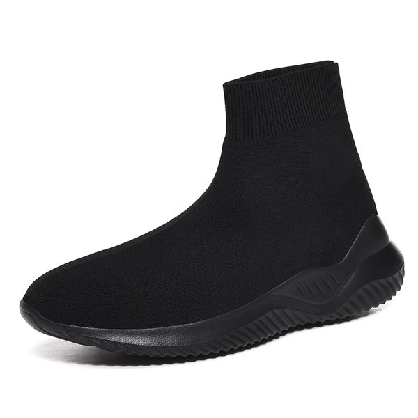 

sock sneakers tenis feminino 2020 women tennis shoes comfortable sport shoes female stability athletic trainers chaussures femme