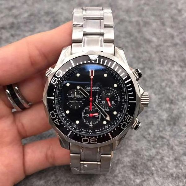 

Relógios de pulso zhuqijie12580