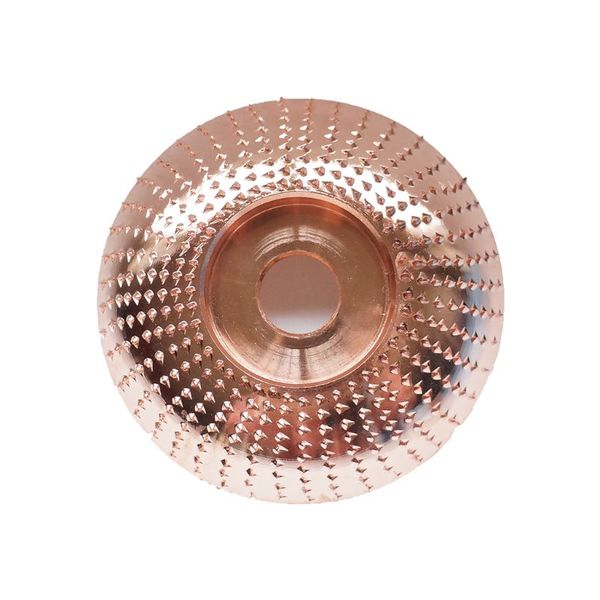 

wood grinding wheel rotary angle grinder polishing disc sanding carving tools 35ec