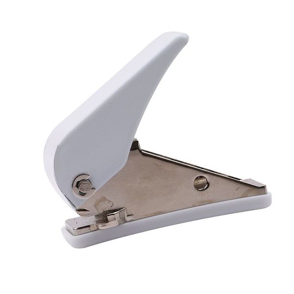 

dart wing punch tool professional darts flight перфоратор металлическое кольцо аксессуар