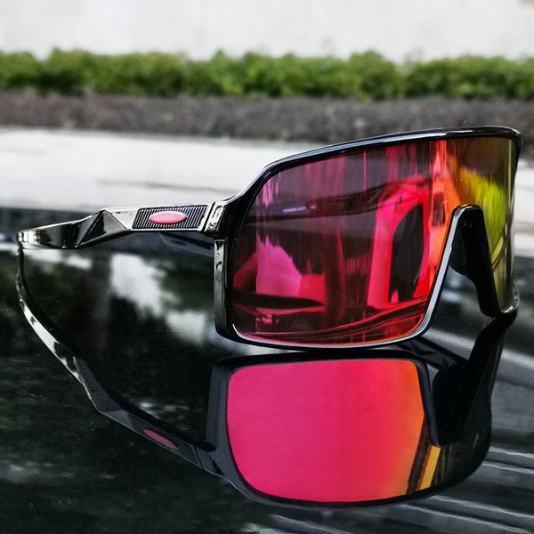 

2019 cycling sunglasses sport riding running cycling bike glasses polarized sports bicycle eyewear men women bike glasses
