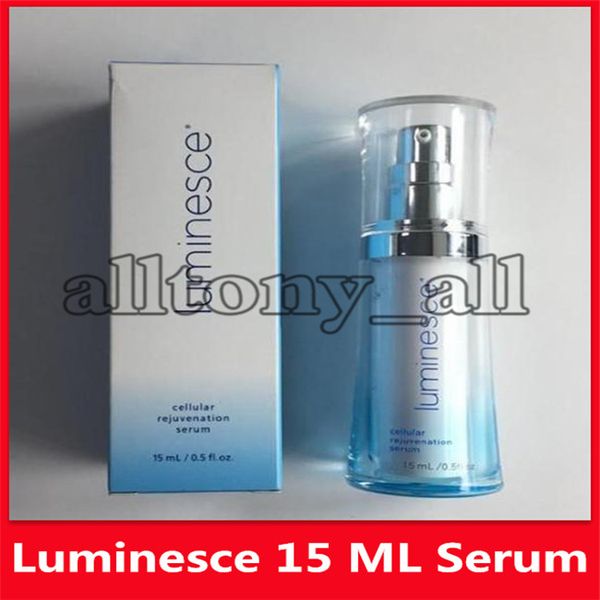 

Drop hipping new in tock jeune e in tantly agele lumine ce cellular rejuvenation erum 0 5oz 15ml profe inal makeup hipping