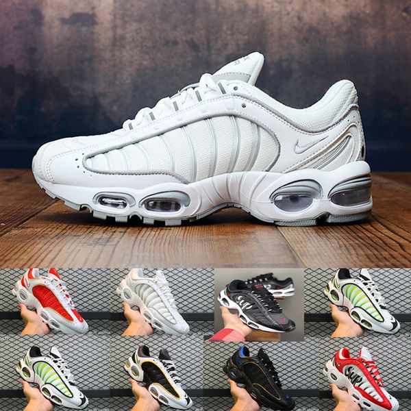 

2019 men de igner tailwind iv 4 plu tn running hoe chau ure homme tn kpu outdoor hoe trainer port hg 6987 ize 40 47