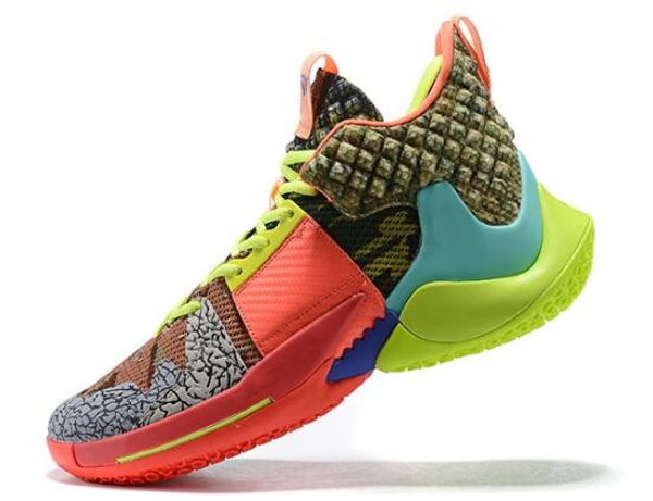 

why not zer0.2 sp westbrook basketball shoe,good price local shoe for sale store,online stores for sale,report outlet rubber simple sneaker