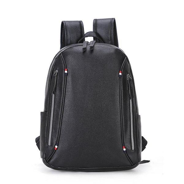 

2020 new luxury sss men's wear bag famous designers handbags backpack man shoulder bags chain backpacks imitation brands schoolbag 5469