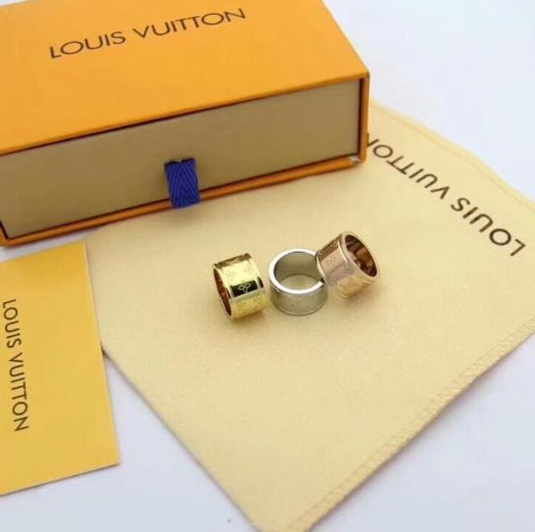 

Anéis banda big__wwe