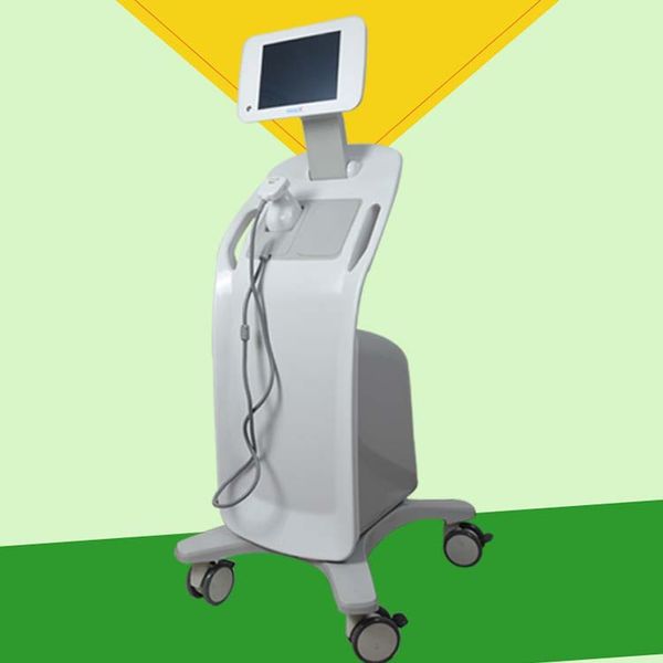 

new model good quality professional hifu liposonix slimming machine body shaping weight loss salon use liposunix slimming beauty machine