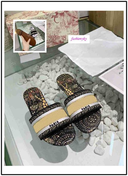 

с boxnew dazzle цветы женщины сандалии полосатый пляж причинно обувь вышивки сандал цветочные brocade башмачок, Black