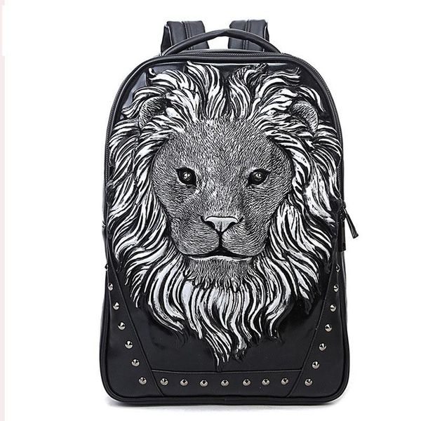 

new arrivals wholesale designers bags europe and the united states woman bag man bag messenger lapbag pu travel backpack c202