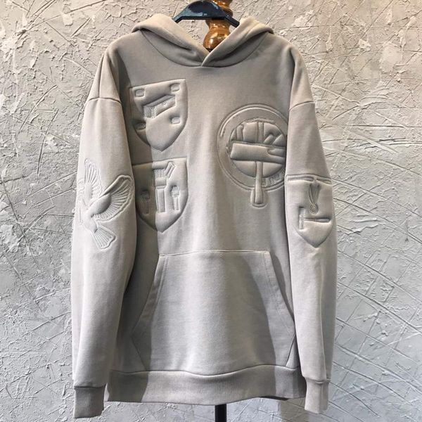 2019 420 Pillow Fight Zip Hoodie Blondes 3d Print Outfits Women
