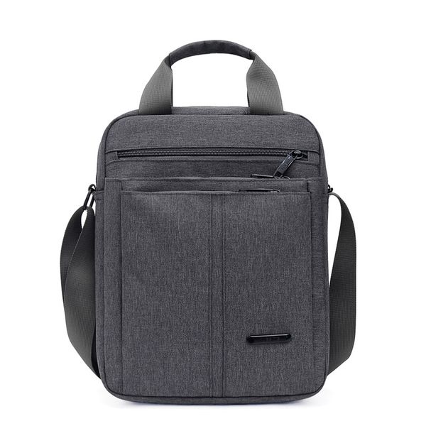 

oxford men shoulder bag casual business satchel handbags tote messenger bags handle male crossbody bag