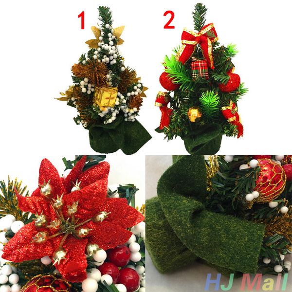 

mini christmas xmas trees carving business tool decor holiday supplies