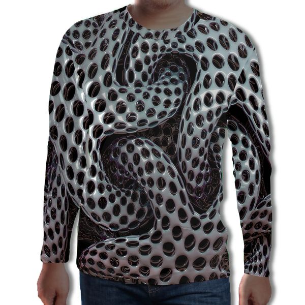 

fashion designer printed short novelty t-shirt european style men's round neck t-shirt 100% cotton short-sleeved men's clothes, White;black