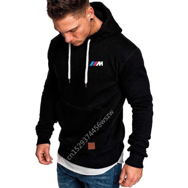 

hoodies men car logo for print sweatshirt spring autumn gradient men hoodie hip hop harajuku casual hoody tracksuit zw