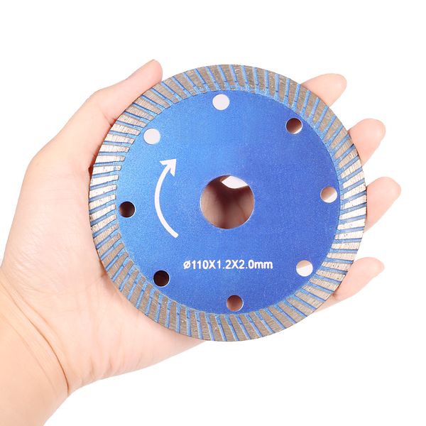 

diamond cutting blade continuous turbo blade diameter microlite incising for angle grinder architectural engineering architect