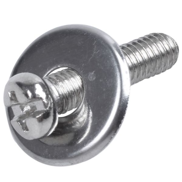 

glass kitchen pot lid 5 mm handle hole handle stainless steel plastic knob other bakeware