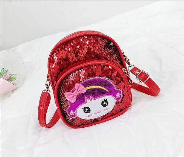 

new children kids dinosaur backpack school bag rucksack kindergarten boys girls