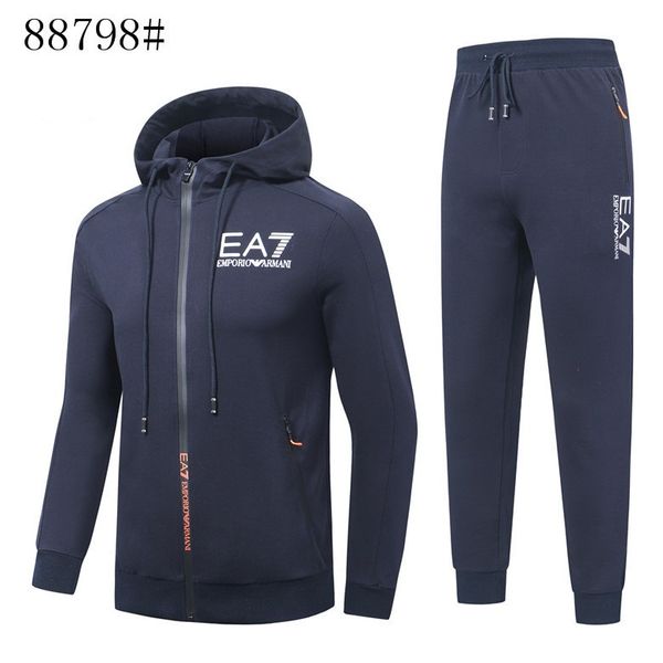 

мода илнй новй ком мђжин по ком jogger ком кђѬка + бѬки мђжкие к, Gray