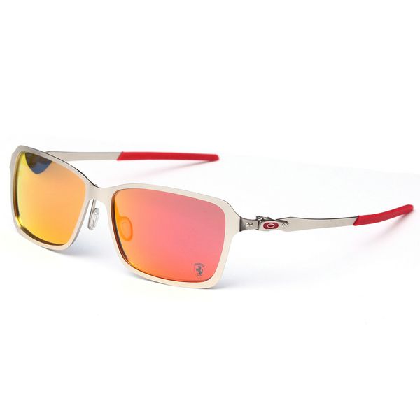 

polarized sunglasses oakley sunglasses alloy4082 hd cycling sports mens beach glasses uv protection women luxury designer sunglasses, White;black