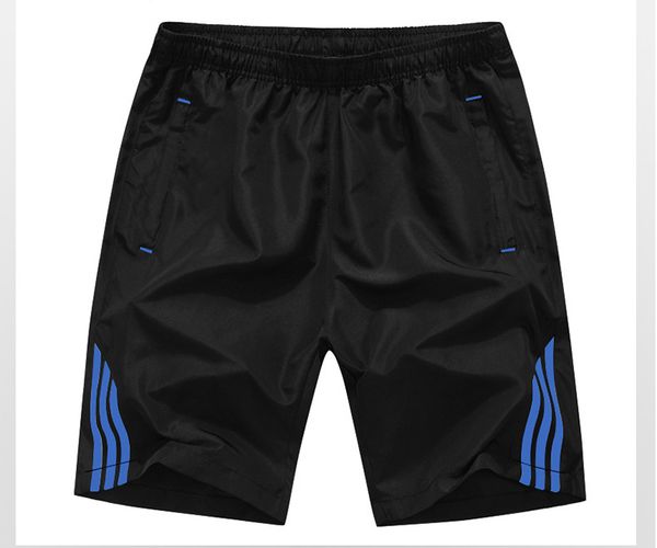 

summer men clothing shorts running outdoor fashion casual loose mens sports designer shorts plus size s-8xl, White;black
