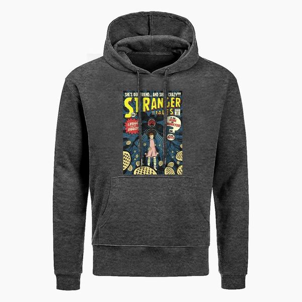 

японский аниме one piece толстовка dead or alive печать пуловер толстовка манка д. луффи требуется мужчина повседневной hoodie hip hop толст, Black