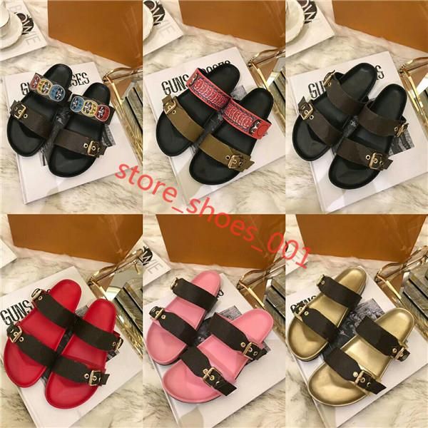 

20220 hococal spring summer sandals women fashion designer shoes men genuine leather dust bag, Black;grey