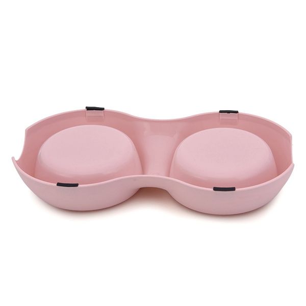 

dog feeder drinking bowls for dogs cats pet food bowl dog grooming