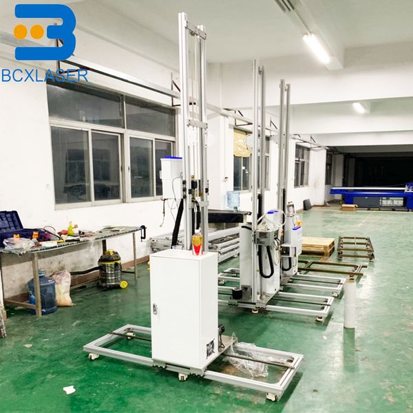 

3d diy house decor q8 настенный принтер от известного поставщика настенной печатной машины