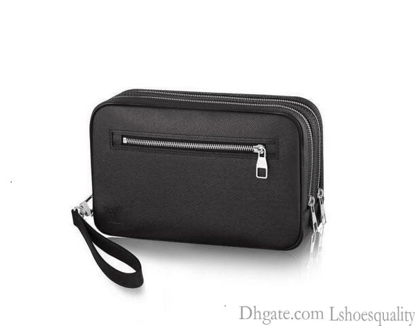 

2019 neo pavel m32902 men messenger bags shoulder belt bag totes portfolio briefcases duffle luggage