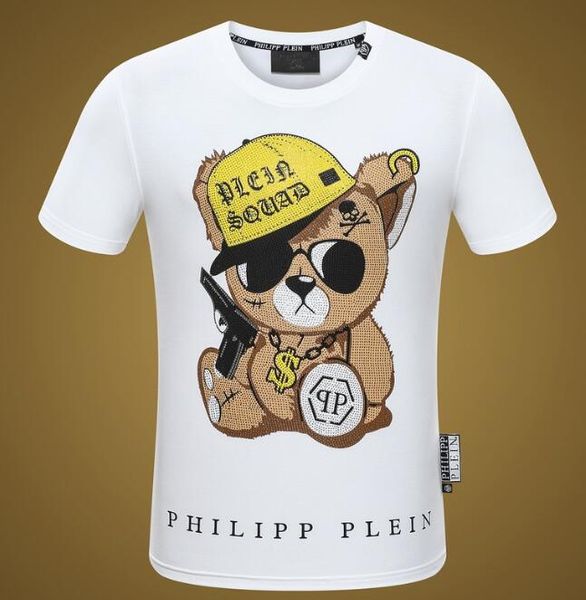 

Самая большая статуя Иисуса Христа Photo Art мужская (женская) футболка черная Летняя