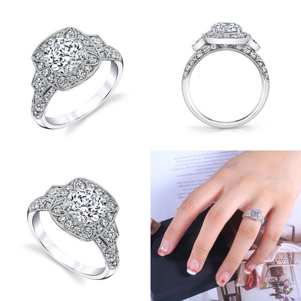 

клаиека декоѬаивна женина онд marry вееѬ м велиѬной pandora коло из неѬ Silver