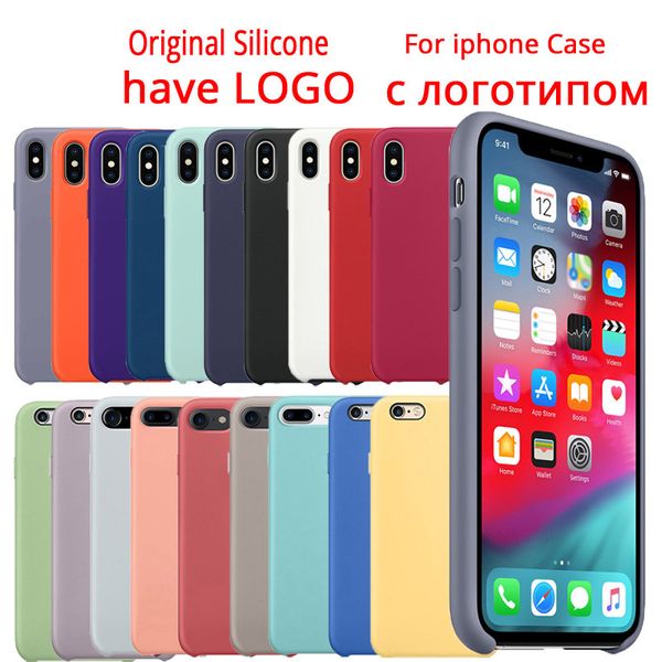 

Cases para Celulares baron4