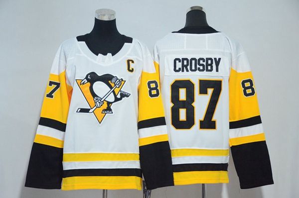 

lo100% stitched whosale jerseys 2019 new jersey whosele shipping fast shipping color rush white red blue black grey, Black;red
