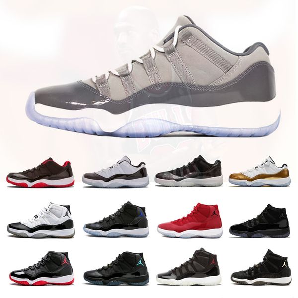 

Air 13 jordan 13 retro 13 high 11 11 ba ketball hoe neaker men prom night concord 45 platinum tint gym red bred port hoe