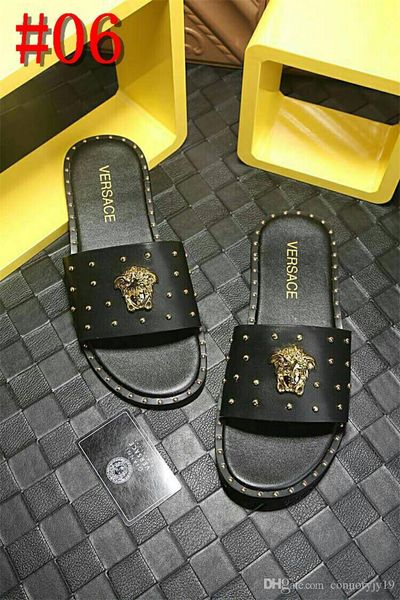 

9901 winter men home indoor slipers flip flops soft plush warm casual house shoes sandals male anti skid furry bedroom slipers shoe 10121, Blue;gray