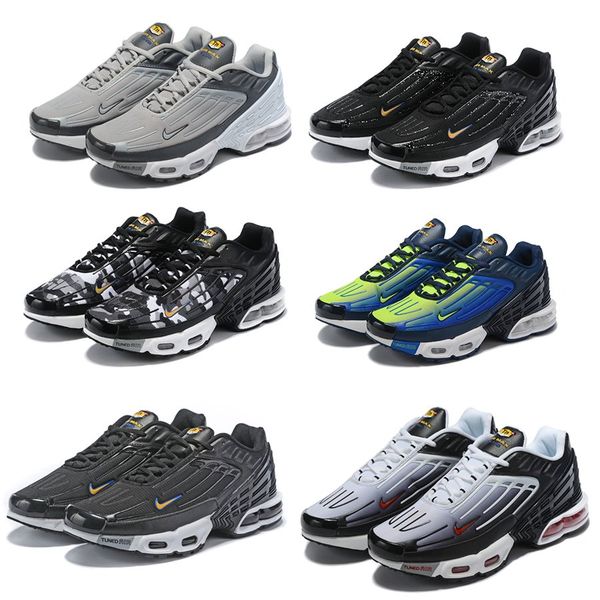

wholesale tn plus men casual shoes men cushion trainers sports outdoor superstar presto hiking sports sneakers size 11
