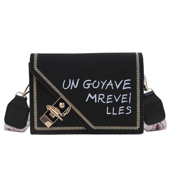 

messenger bags shoulder bag luxury handbags women bag bags for women 2020 crossbody for handbags