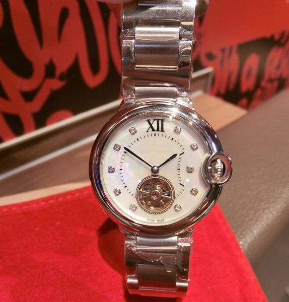 

женин авомаиекий меанизм а 36*11 мм 316l неѬжавеа ал гѬђппа женин б, Slivery;brown