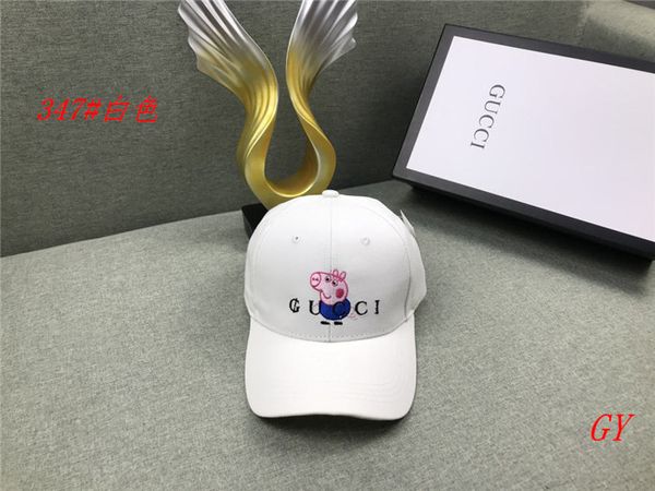

fashion cap fashion golf classic baseball hats polyester adjustable plain polo snapback bone casquette outdoor sun dad hat 15, Blue;gray