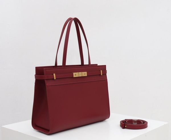 

женщины высокое качество портфель бизнес сумка пригородная сумка сумки из натуральной кожи tote drop shipping