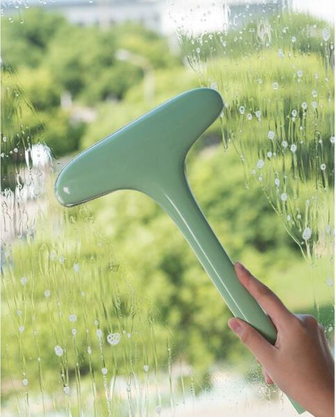 

2019 new creative screen screen window cleaning brush extended handle dust brush cleaning supplies 54 * 21 * 4.5 cm