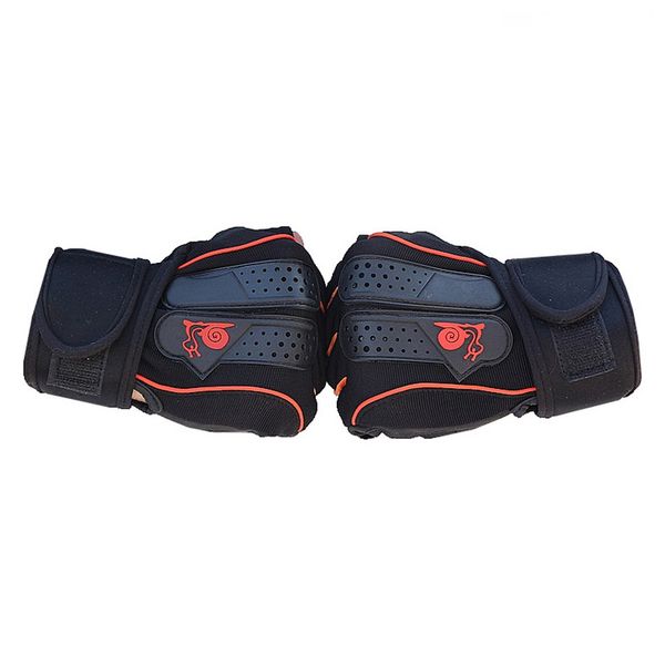 

weight lifting gym half finger gloves fitness exercise equipment wear non-slip sports safety weightlifting gloves for men women