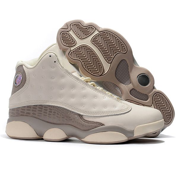 

celtics 13s basketball shoes men island green sports shoes phantom chicago athletic history of flight sneakers beach slipper with box us7-12