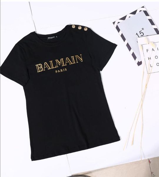 

Camiseta fashionbrand888