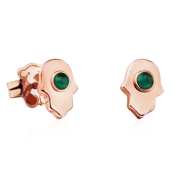 

fahmi 925% sterling silver quality jewelry earrings code 812403700 various high jewelry wholesale & retail ing, Golden