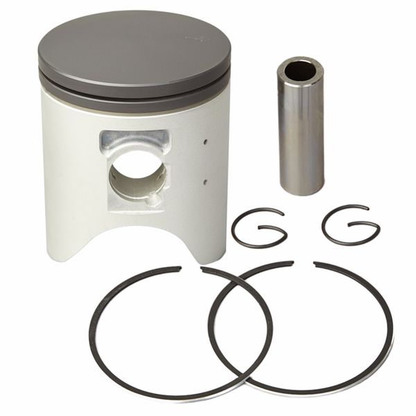 

motorcycle bore size std ~+100 66 66.25 66.5 66.75 67mm piston & piston ring kit for crm250 crm 250 246 kae md24 md 24