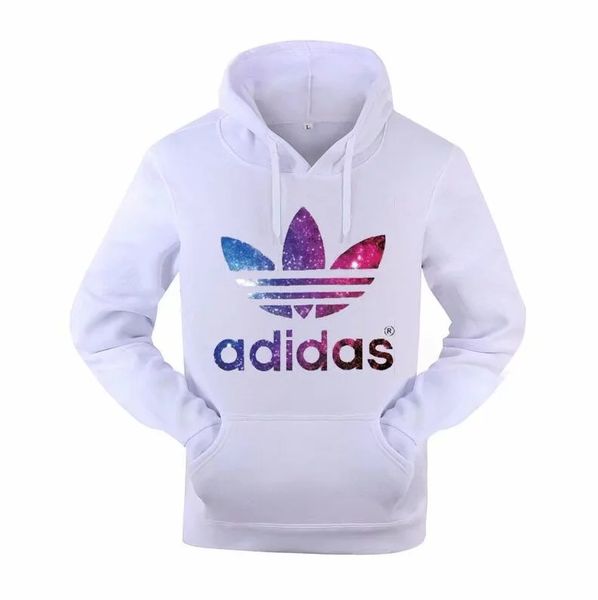 

new autumn and winter high-necked hoodie sweater men women's head slim solid color wild knit sweater long-sleeved bottoming shirt warm, Black